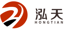 球桿儀