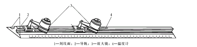 機(jī)床測(cè)頭